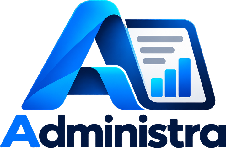 Administra